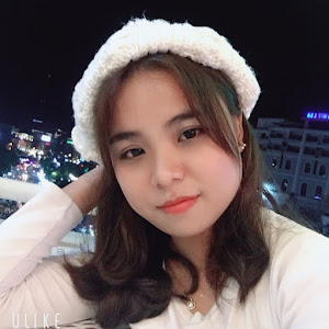 UCuiyUjYZyG24sgzBG0P6WsQ YouTube channel image