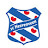 scHeerenveen