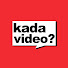 COH9Zw0Xpuc-channel-avatar-Kada video?