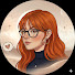 7F-_F5NI-Qg-channel-avatar-Simpath