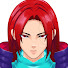 jUMj3wsCOsA-channel-avatar-Rising Oblivion Plays and Rising Oblivion