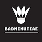 Badminutiae