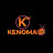 Platinumnollytv