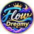 5VH9ce3MnR8-channel-avatar-Flow Dreamy 