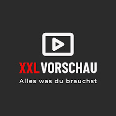 XXL VORSCHAU