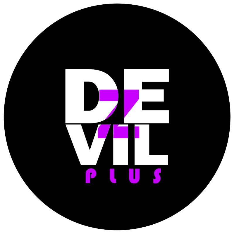 DEVILz Plus