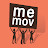 Memov - Programa de Memória dos Movimentos Sociais