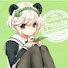 jhY7w6AgiCs-channel-avatar-🐼M_A_R_I_A🐼