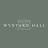 Wynyard Hall