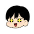 zz_JuU12Iug-channel-avatar-비투더아이