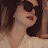 @AyaMohammed-j1i