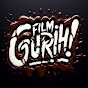 Film Gurih logo