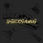 Insectosaurus logo