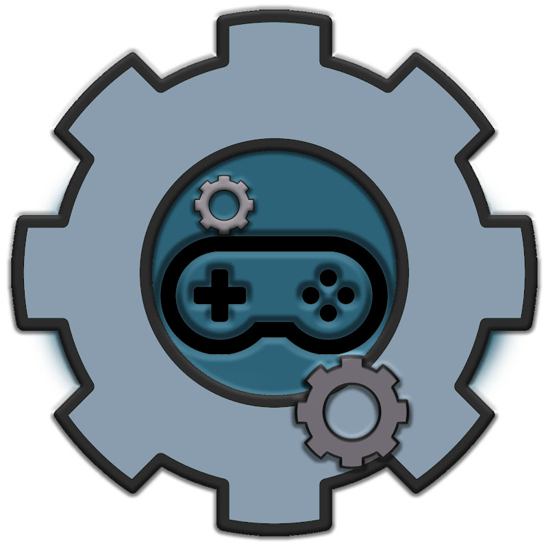 Game Design Guy