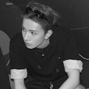 ★彡𝗟𝗨𝗡𝗔𝗫𝗧𝗛𝗘𝗧𝗜𝗖⁷ 