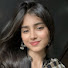 D9Aq9abXszM-channel-avatar-Antima Singh