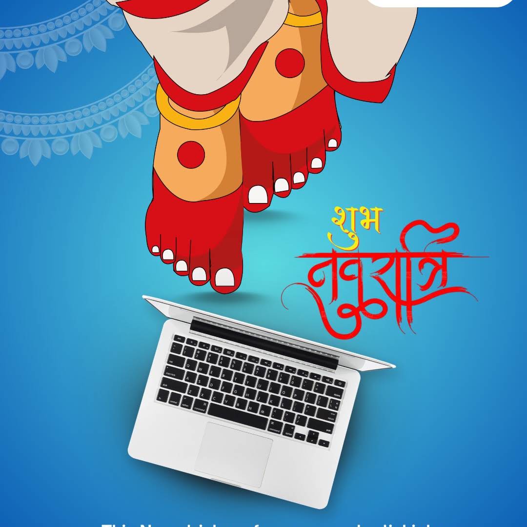 Post from AOCE - Academy Of Computer Education