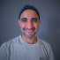 rMvXvAuqwlc-channel-avatar-Hafez Travels