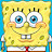 @Skibidi-Spongebob1