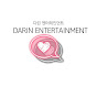다린 커버보컬팀 썸네일