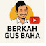 JpbL6jHN11Q-channel-avatar-Berkah Gus Baha