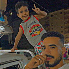 Yassien Ahmed_ياسين احمد 