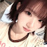 F6j9eWGt0HQ-channel-avatar-떡볶이에치즈추가