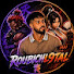 L-e9zVpqueE-channel-avatar-ROUBICHL9TAL-YT