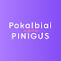 2i-xYuvqai4-channel-avatar-Pokalbiai apie pinigus