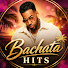 ODpyvHbZKtE-channel-avatar-Bachata Hits and Imperio Latino