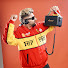 S5L3GHIf-_A-channel-avatar-Dj Oppozit