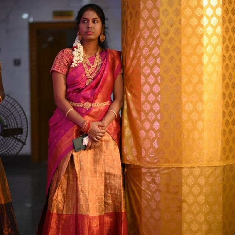 K's Art & Music Studio's