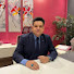 QGOC0oR3OvI-channel-avatar-د وائل النحاس - Dr Wael Elnahas