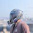 JcHh9JY15EA-channel-avatar-Shawon's Vlog