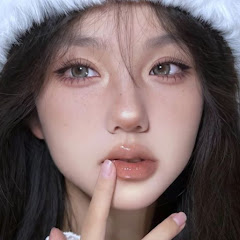 Tiểu Thư Xinh Xinh 