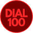 obmfKtb_yjg-channel-avatar-Dial 100