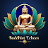 BBfdHnVkdZ0-channel-avatar-Buddhist Echoes