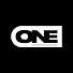 tGbtj7N0-zk-channel-avatar-ONE | A Potter's House Church