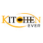 Kitchen Ever logo