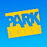 4s_ITlPZVnM-channel-avatar-ParkSpill