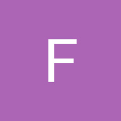 Fandy