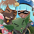 KFKkL9dlAEs-channel-avatar-OneTrueMink