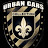 @URBAN-CARS