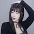 dpfIspkEQDc-channel-avatar-키리콩
