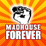 sB31V3BZp4s-channel-avatar-MadhouseFOREVER