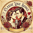 QppBFbF7lfc-channel-avatar-Romantic Oldies Collection