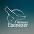 DF9sosLOnHM-channel-avatar-Ebenezer Zona14