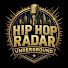 9NQ9XRVXFXM-channel-avatar-Hip Hop Radar Underground