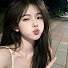 q8mXoA6MtVo-channel-avatar-Bvftyl Huyfl