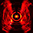 eOhoM-7zppk-channel-avatar-OPPOSING FORCE